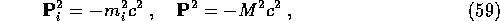 equation1095